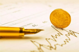 阳曲要账公司更多成功案例详情